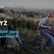 Panduan Lengkap Bermain Game DayZ untuk Para Pemula