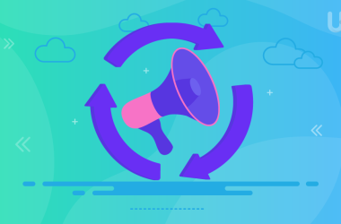 UX copywriting vs marketing copywriting