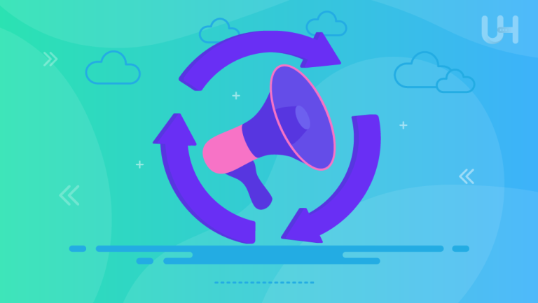 UX copywriting vs marketing copywriting