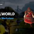 гайд по Black Marketeer в Palworld