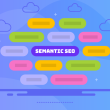 Semantic SEO