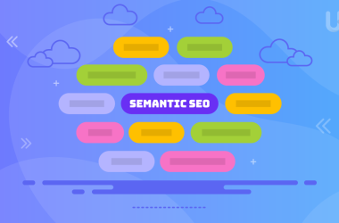 Semantic SEO