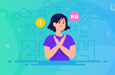 Mistakes to avoid when starting business