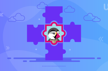 Top PrestaShop Modules