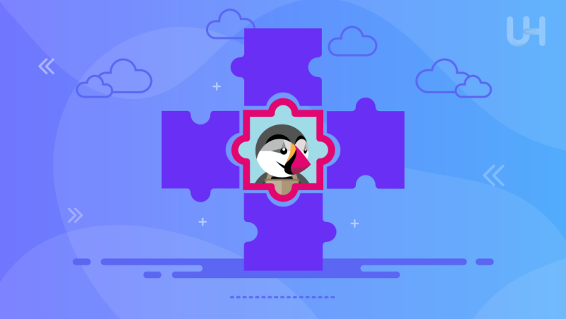 Top PrestaShop Modules