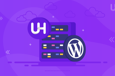 Managed WordPress Hosting in New Zealand