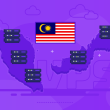 VPS Hosting in Malaysia