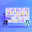WordPress Project Management Plugins