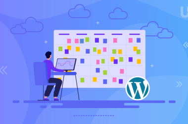 WordPress Project Management Plugins