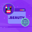 .beauty Domain