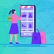 Print-on-Demand