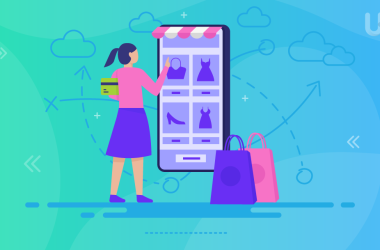 Print-on-Demand