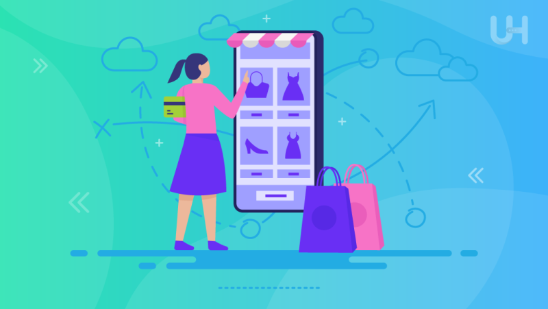 Print-on-Demand