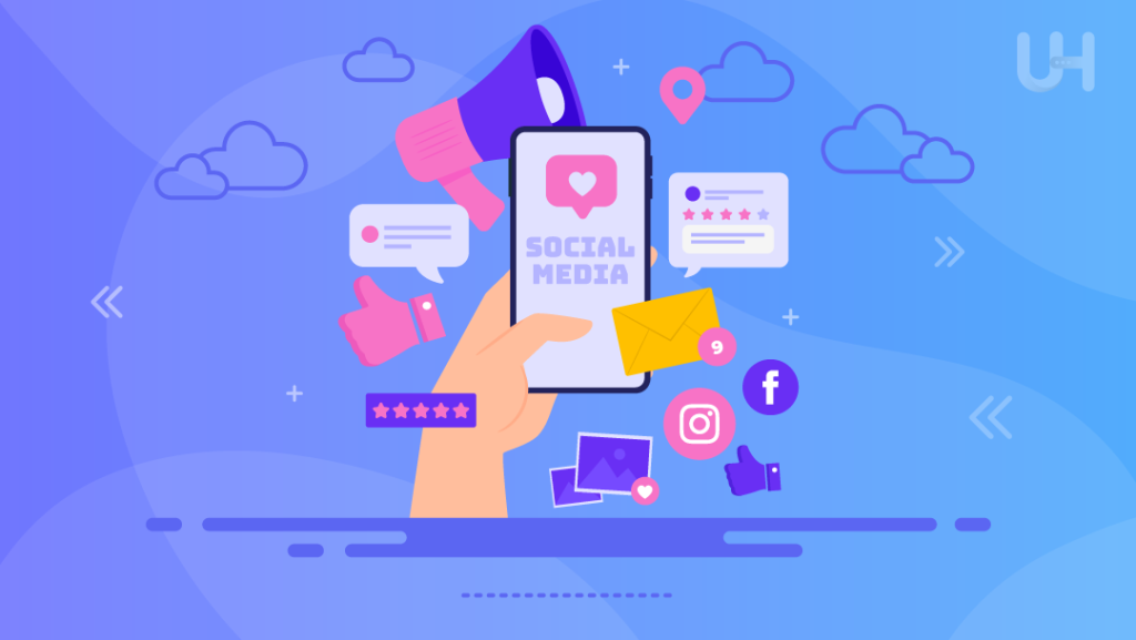 ecommerce Marketing strategies