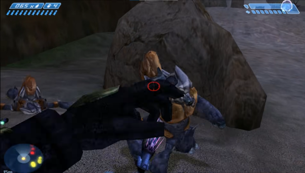 Get-Started-with-Halo