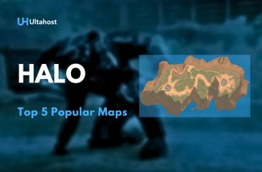 Top-5-Popular-Maps-in-Halo