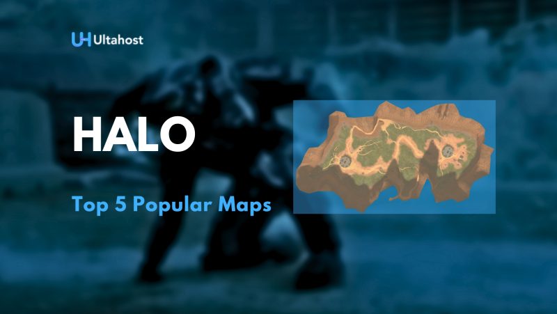 Top-5-Popular-Maps-in-Halo