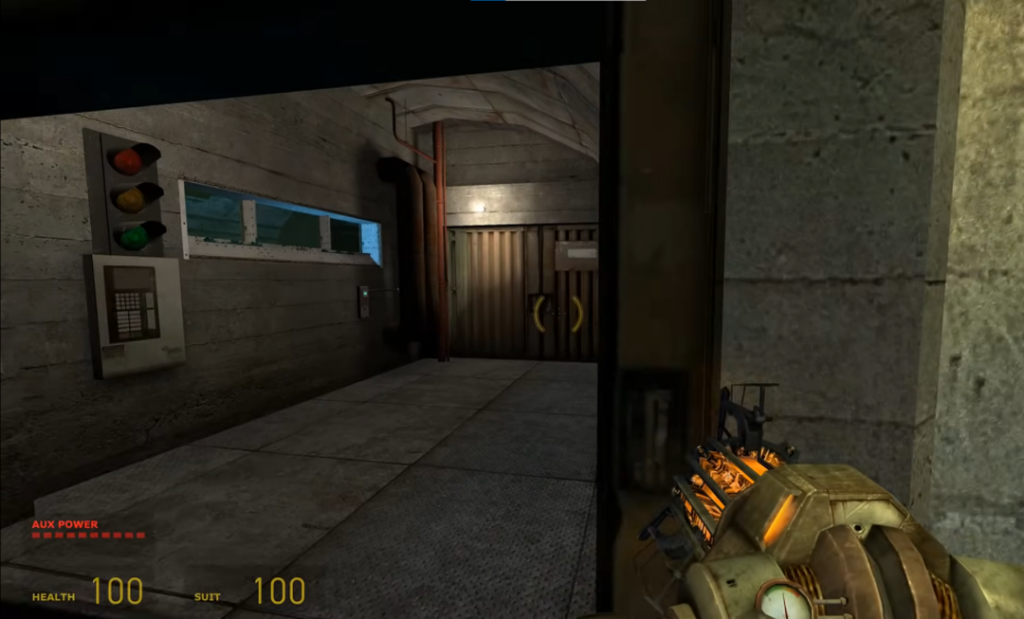 health-and-aux-power