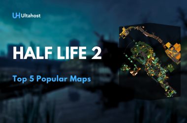 Top-5-Popular-Maps-in-Half-Life-2