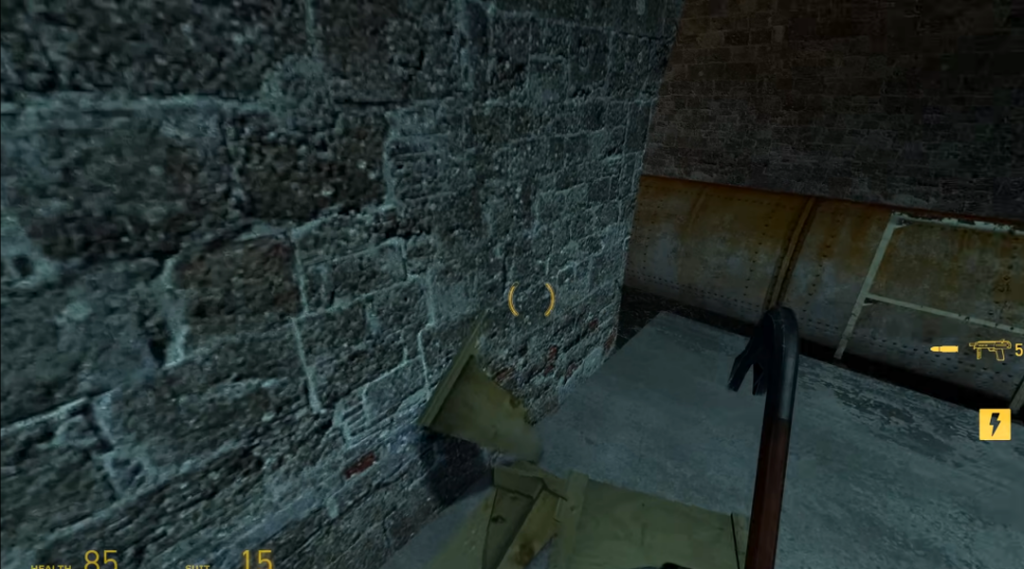 movement-and-navigator