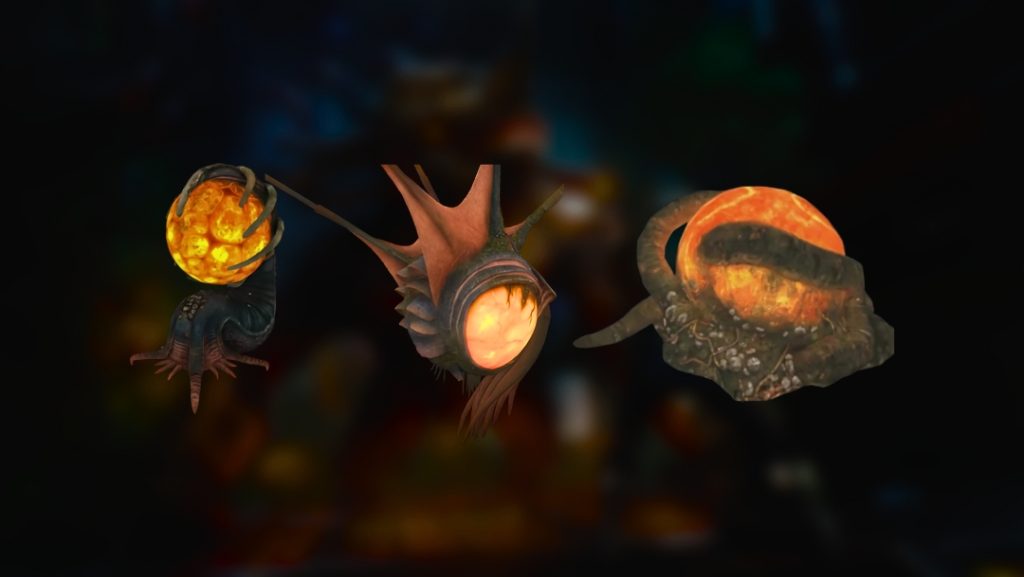 natural selection 2 kharaa resources