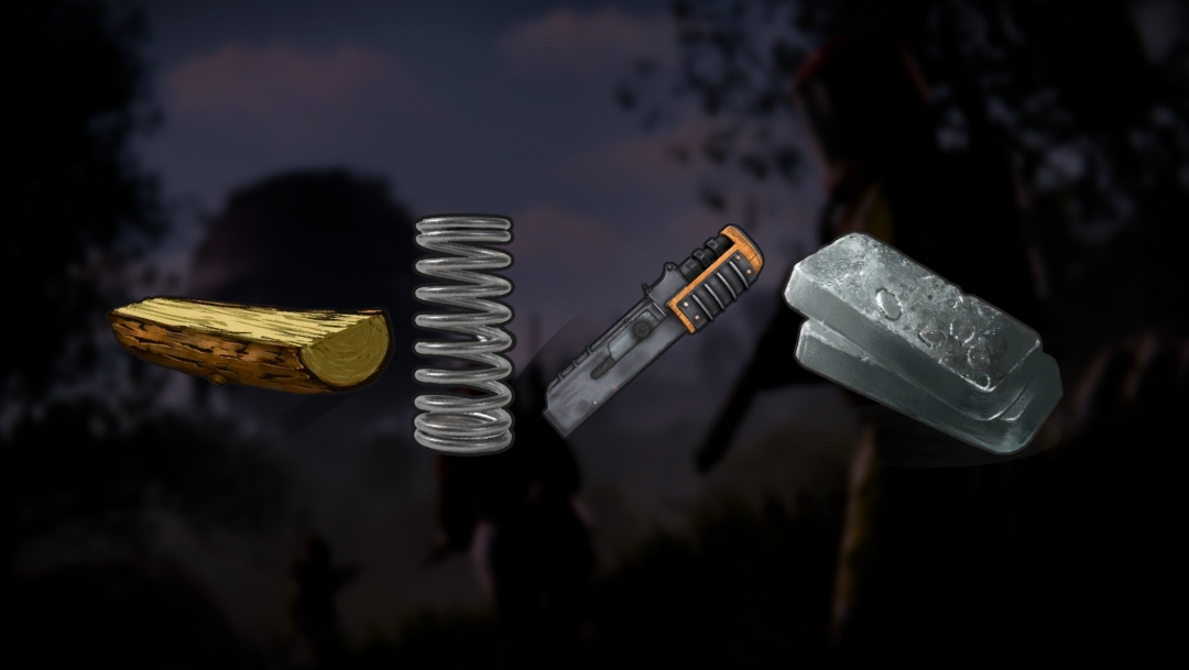 Rust Guide: Master the Assault Rifle with Ease | UltaHost Blog