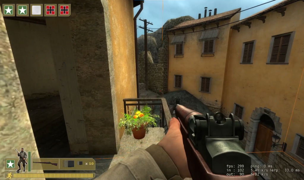 right-class-and-style