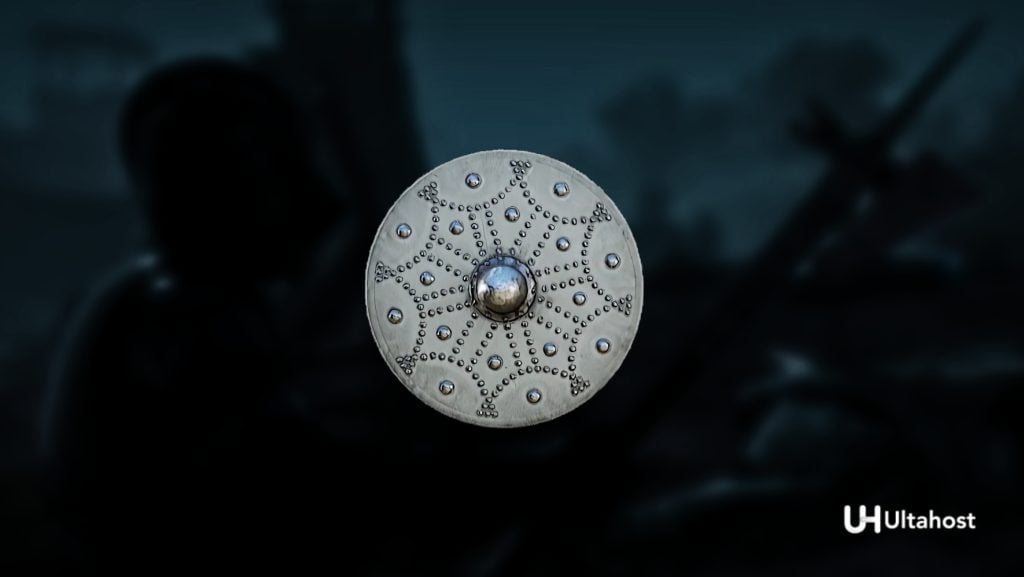 Balanced and Affordable Targe