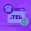 .tel Domain
