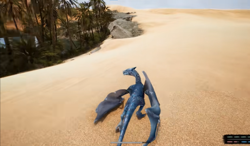 tips-for-new-players