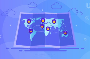 Data Sovereignty