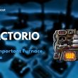 Factorio An Important Furnace Guide