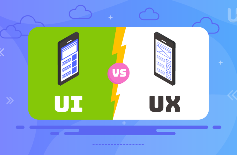 Fedora Vs Ubuntu Which Linux Distribution To Choose UltaHost Blog Fedora vs ubuntu which linux distribution to choose ultahost blog