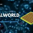 Palworld Farming Guide