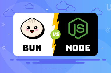 Bun vs Node