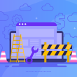 Website Maintenance Costs