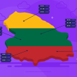 Lithuania VPS Hosting