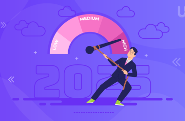 Best Load Testing Tools