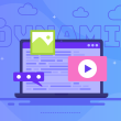 Dynamic Content