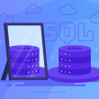 Database Mirroring