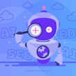 AI and SEO