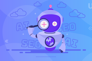 AI and SEO