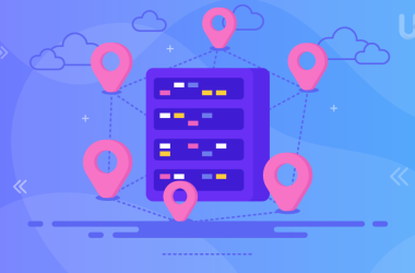 WordPress CDN Services