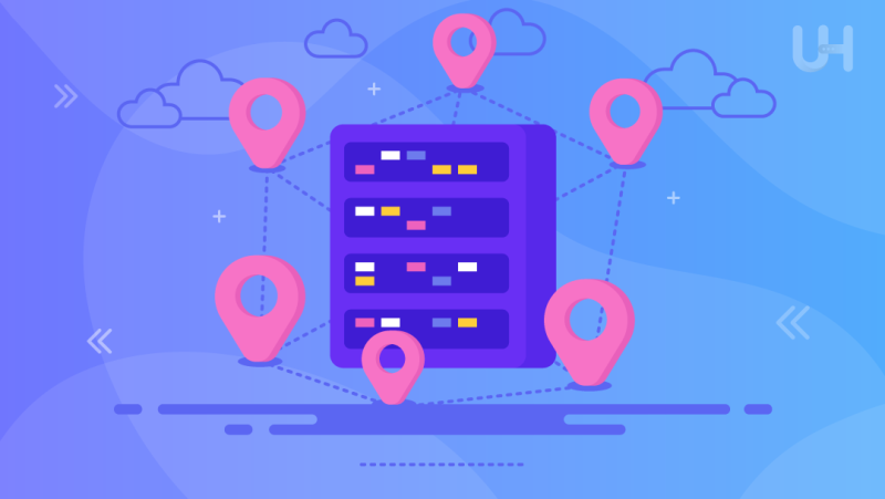 WordPress CDN Services