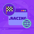 .racing domain