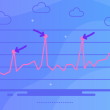 Traffic Spikes