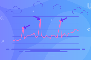 Traffic Spikes