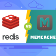 Redis vs Memcached