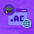 .AC Domain