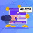Amazon Affiliate Website